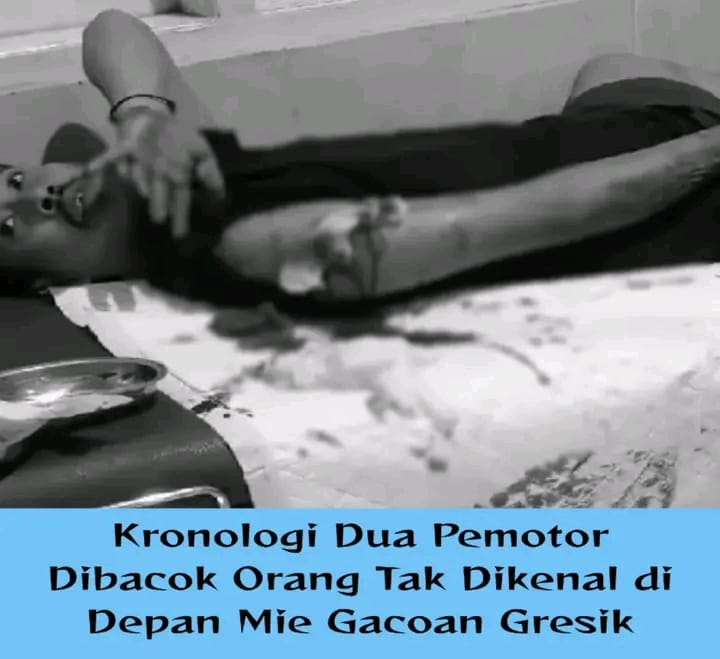 Img 20240228 Wa0074