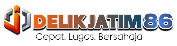 delikjatim86.com