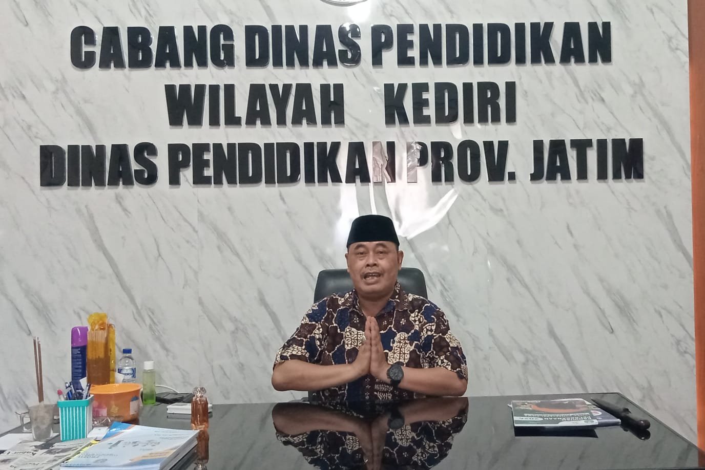 Img 20240429 Wa0016