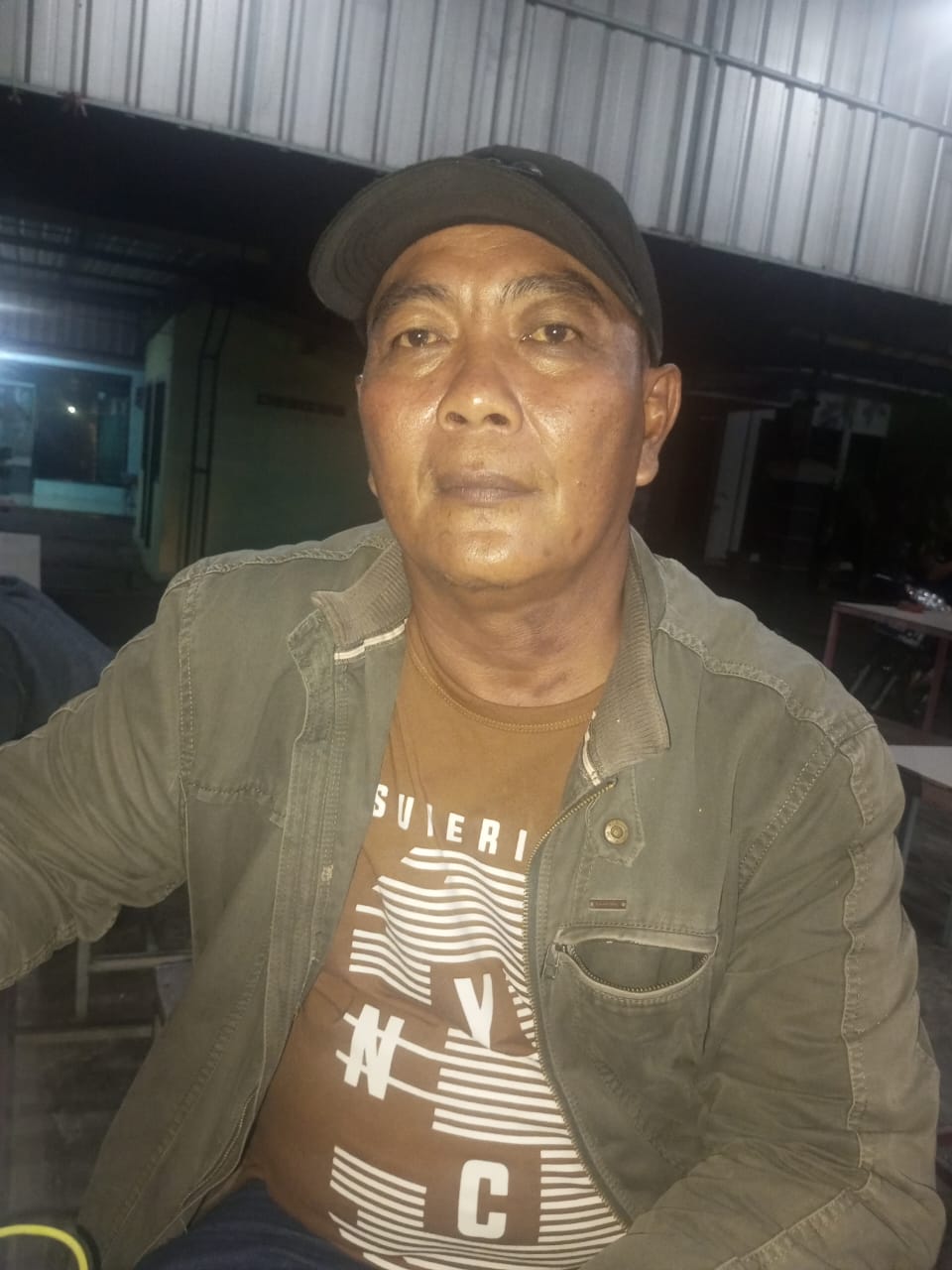 Img 20240501 Wa0099
