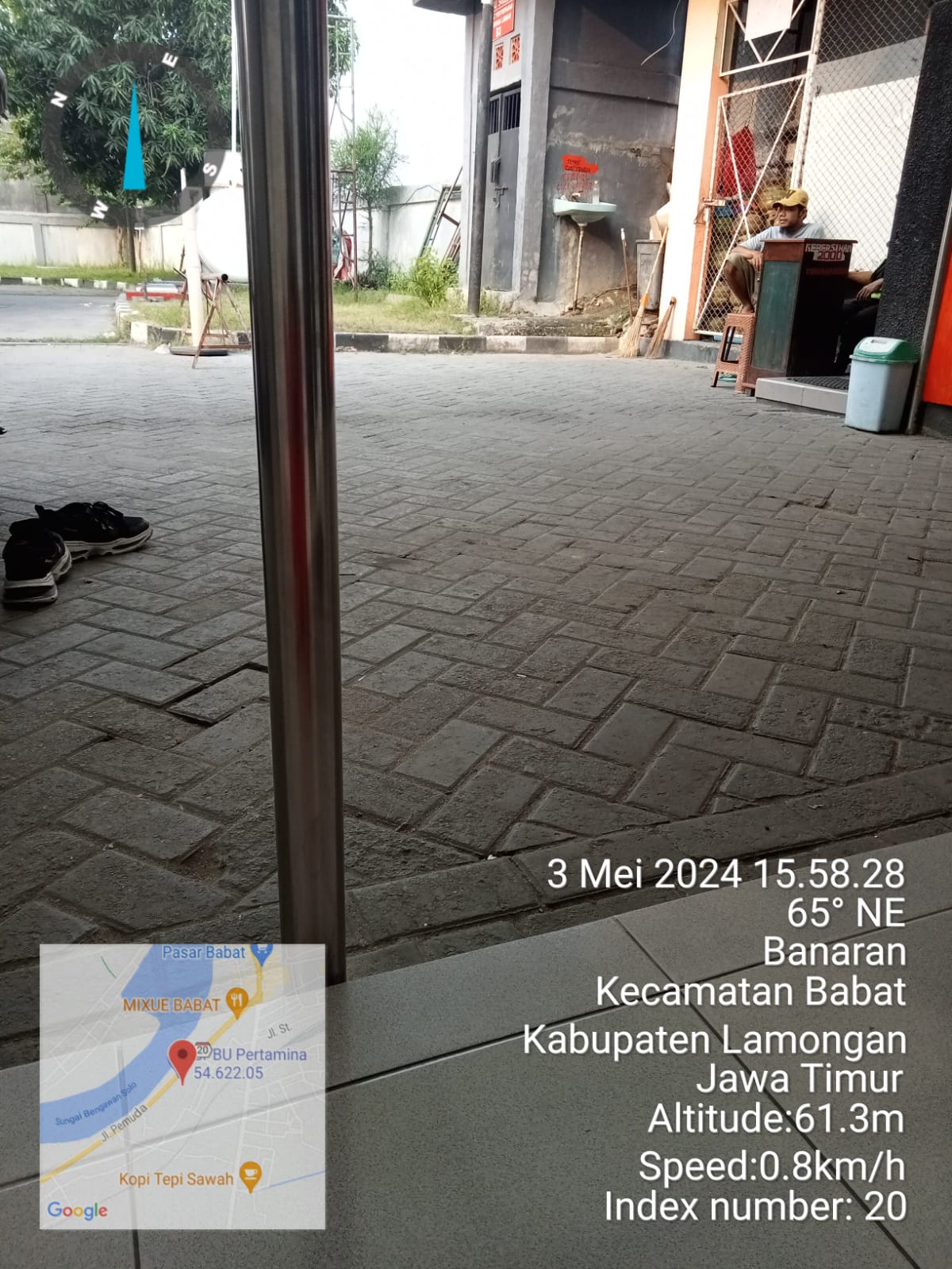 Img 20240503 Wa0030