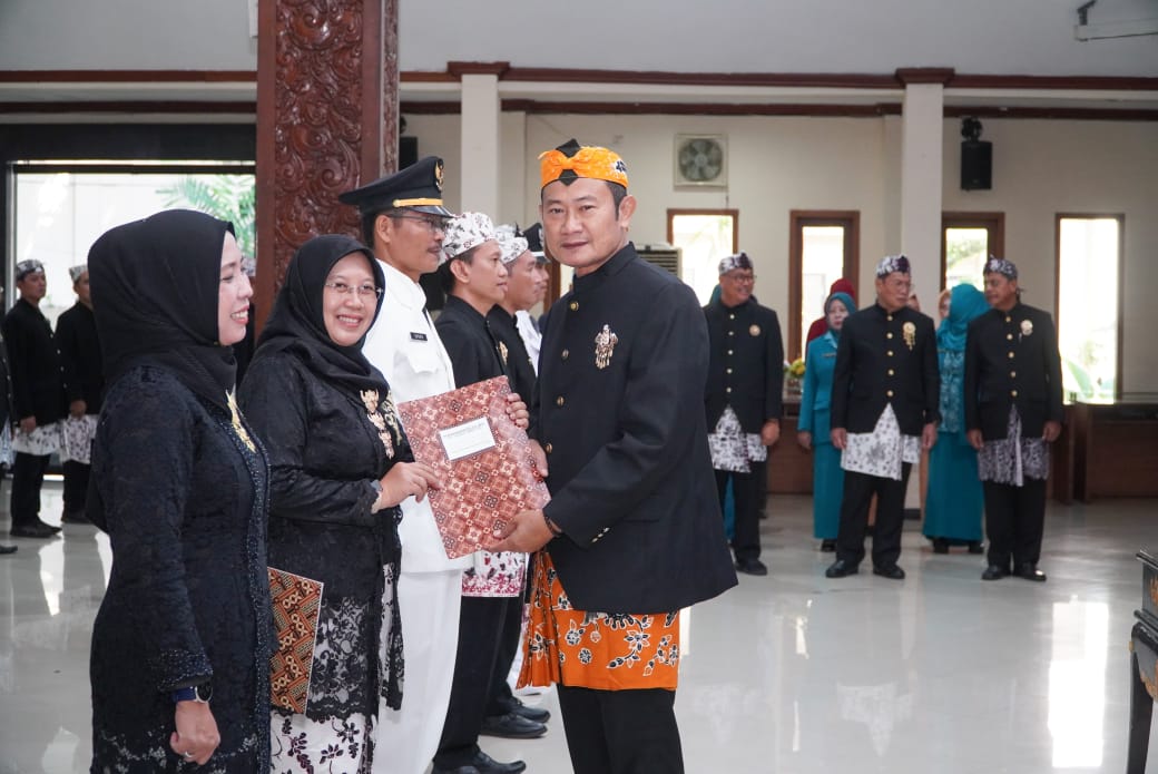 Img 20240507 Wa0023