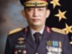 Perjudian Sabung Ayam Dan Dadu Kabupaten Trenggalek Polres Tidak Merespon Pengaduan Masyarakat;Bapak Kapolri Diharap Proses Kapolres Trenggalek
