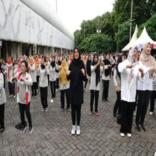 Img 20240601 Wa0014