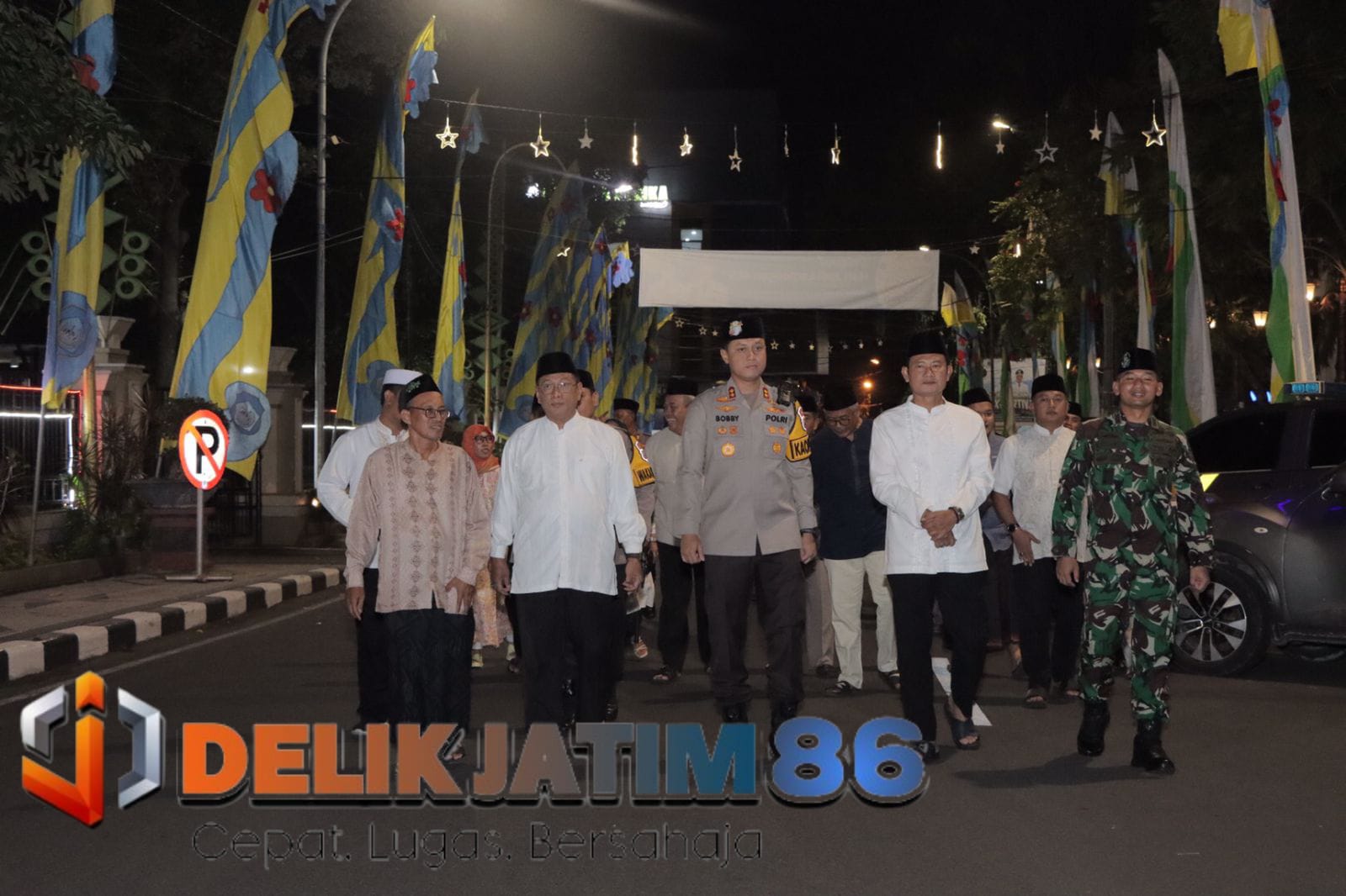 Img 20240617 Wa0007