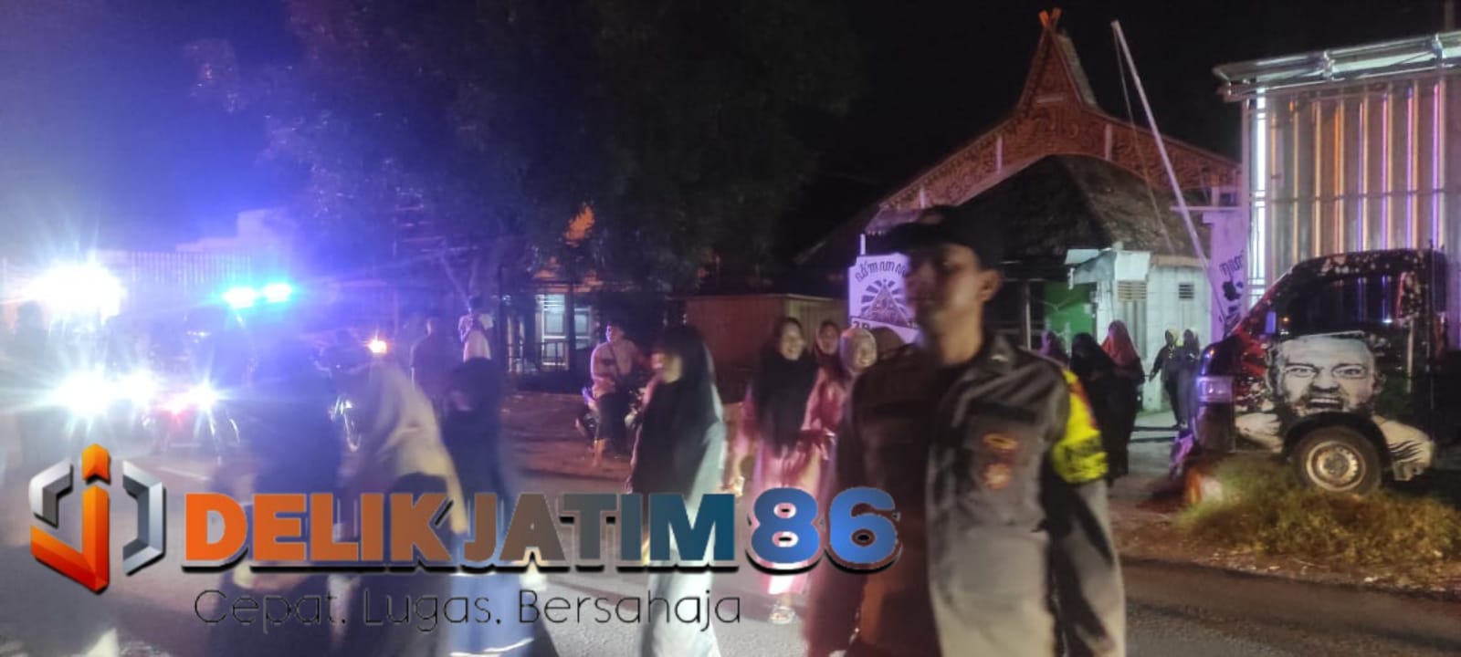 Img 20240617 Wa0016