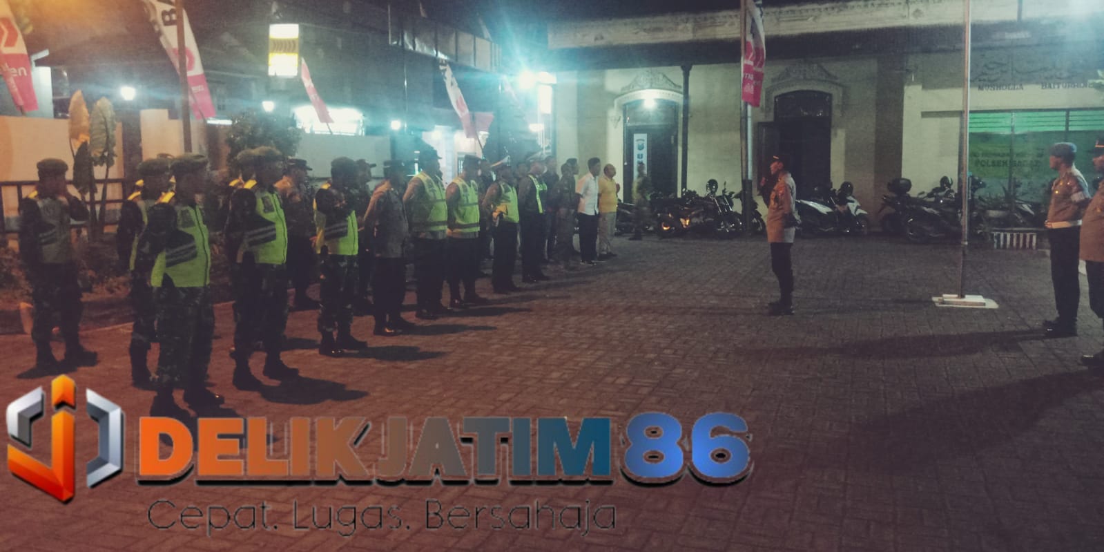 Img 20240617 Wa0110