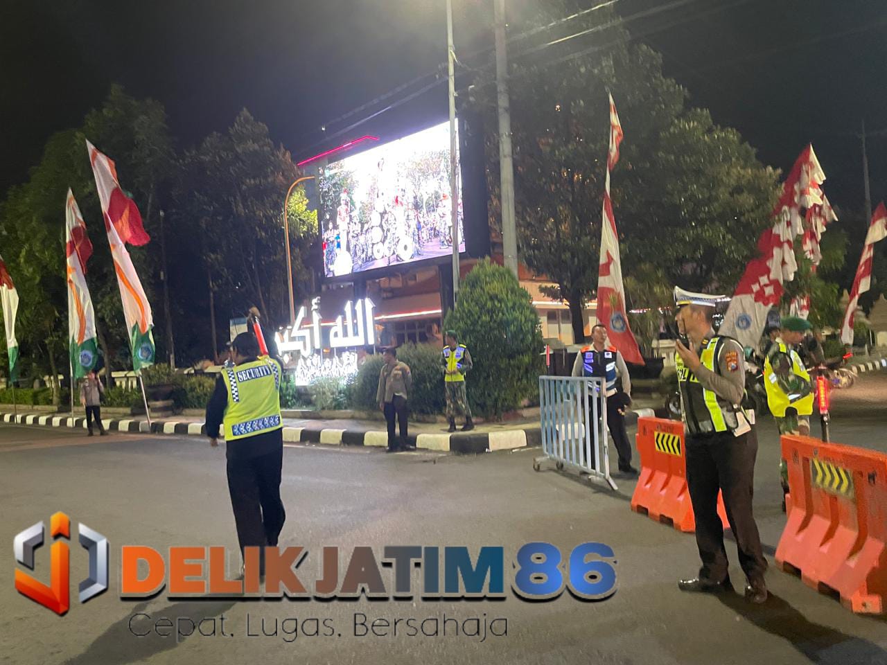 Img 20240617 Wa0147