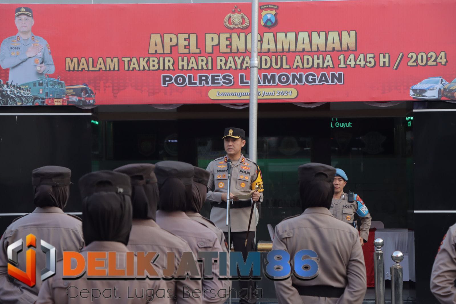 Img 20240617 Wa0148