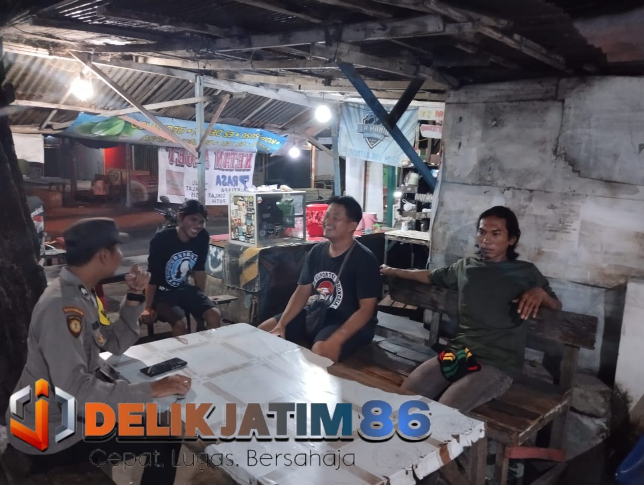 Img 20240618 Wa0004