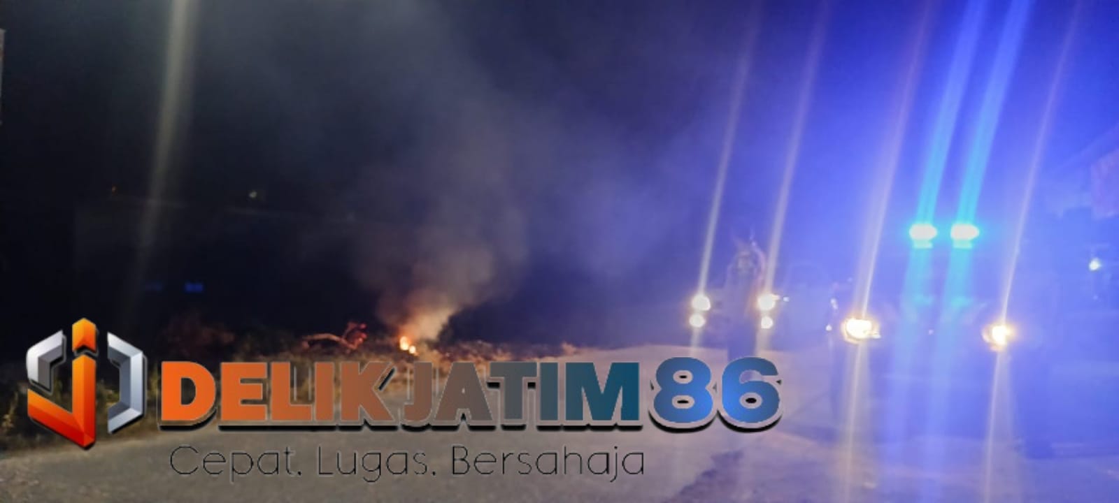 Img 20240619 Wa0024