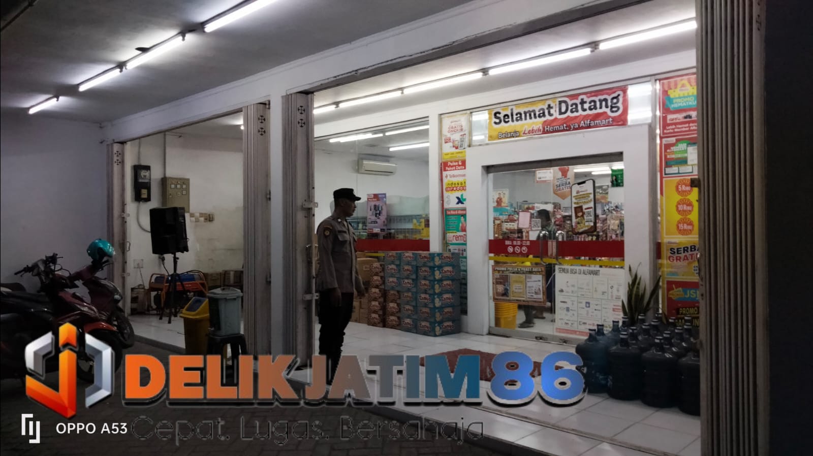 Img 20240619 Wa0025