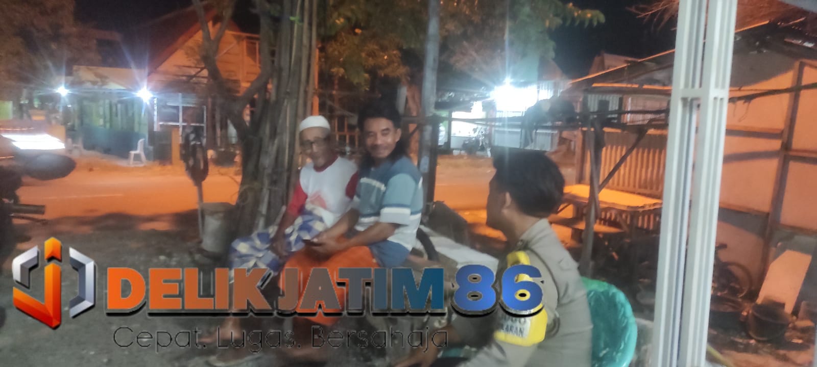 Img 20240619 Wa0026