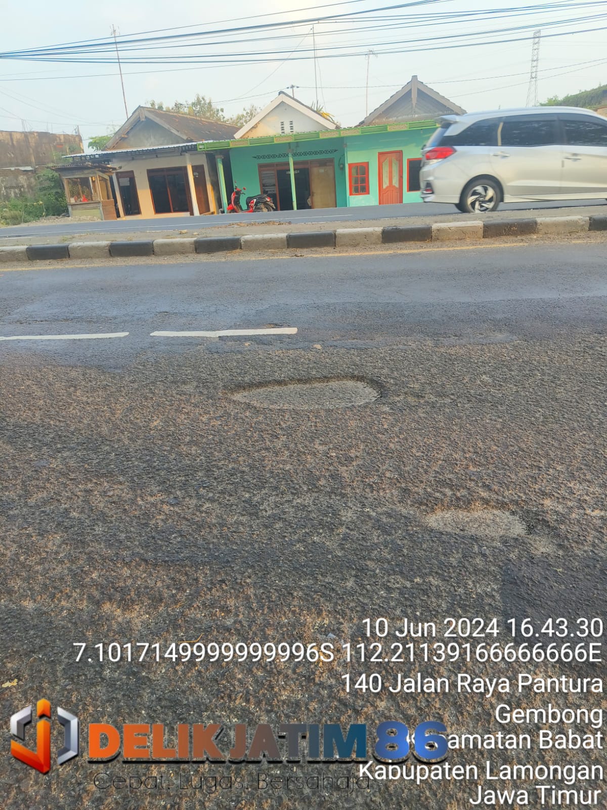 Img 20240619 Wa0046