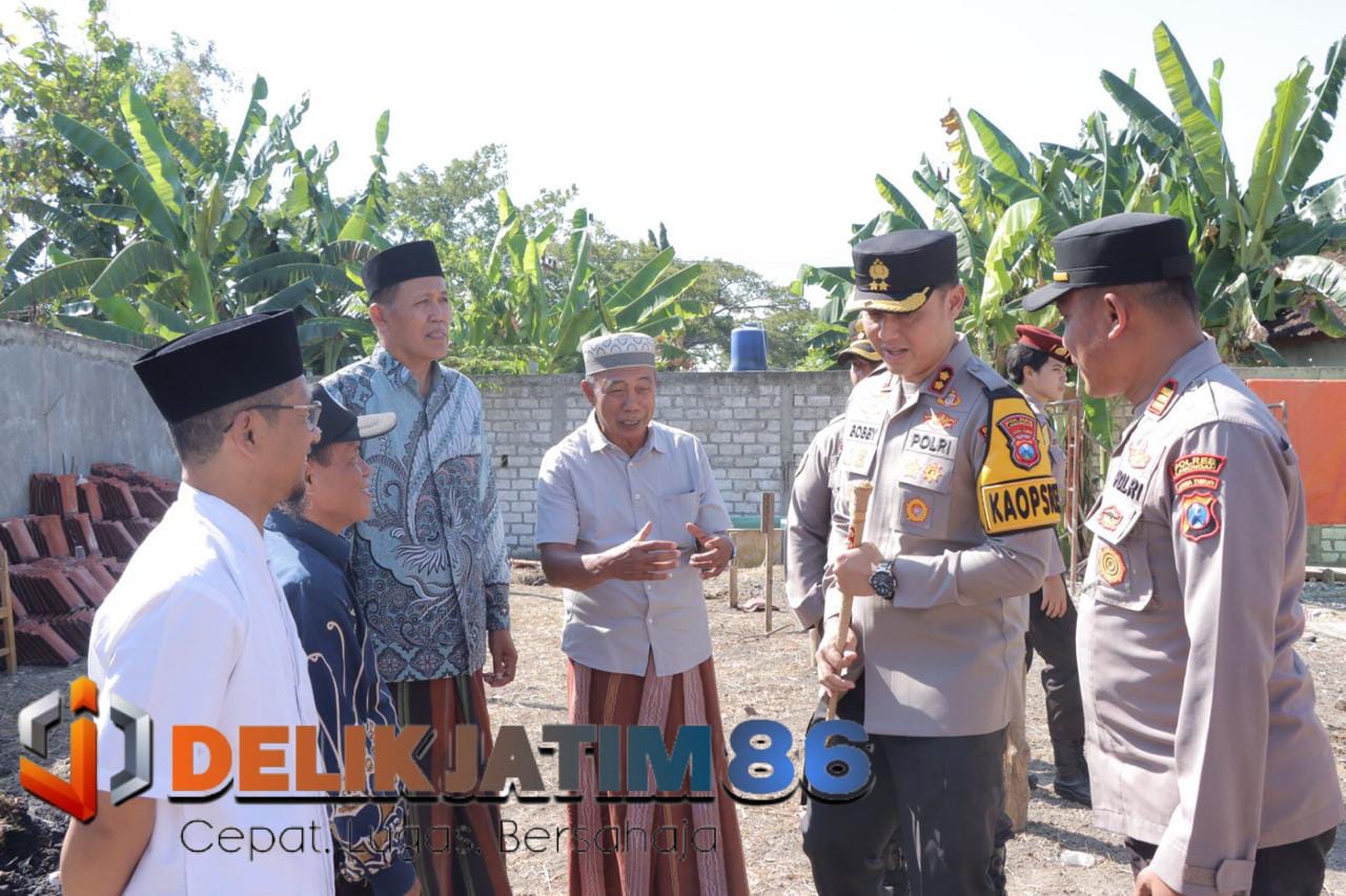 Img 20240619 Wa0072