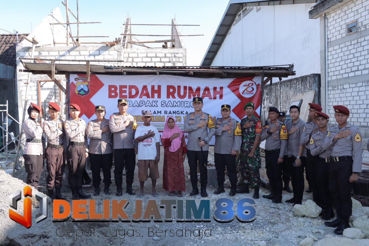 Img 20240619 Wa0079