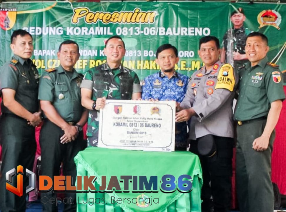 Img 20240619 Wa0107