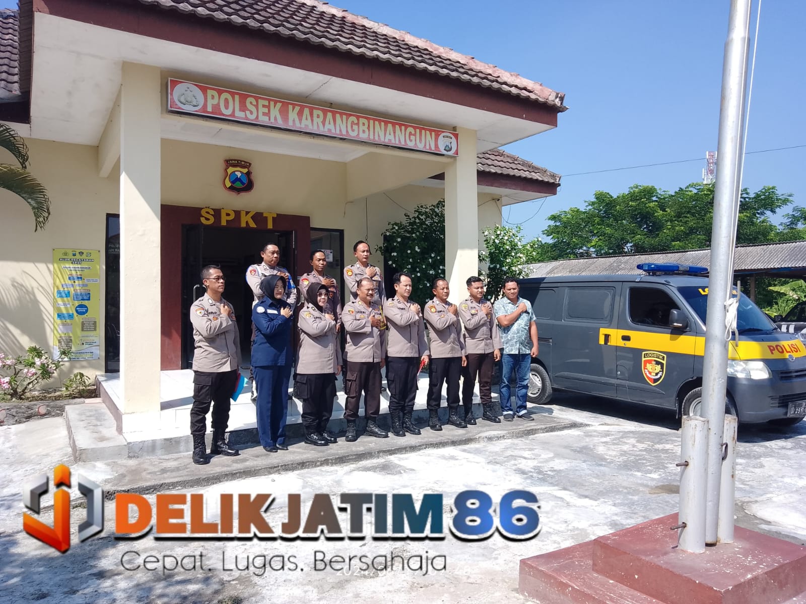 Img 20240619 Wa0113