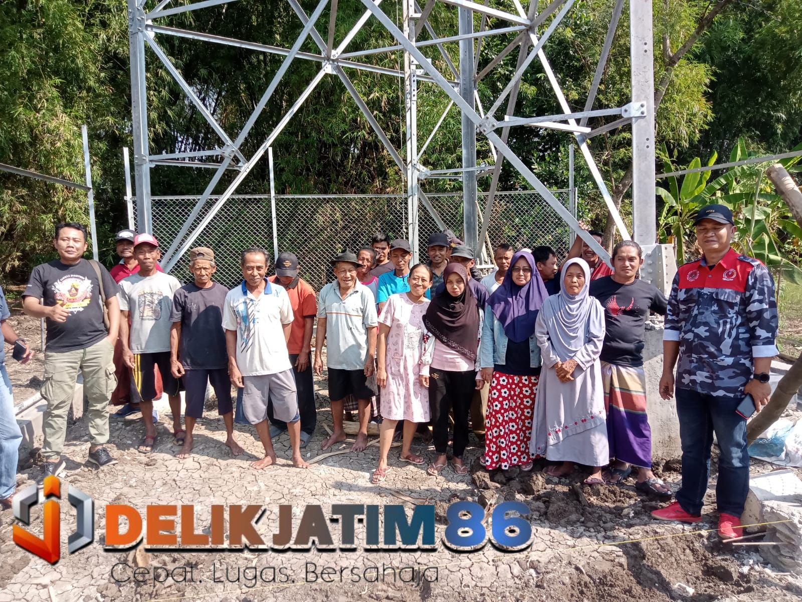 Img 20240619 Wa0263