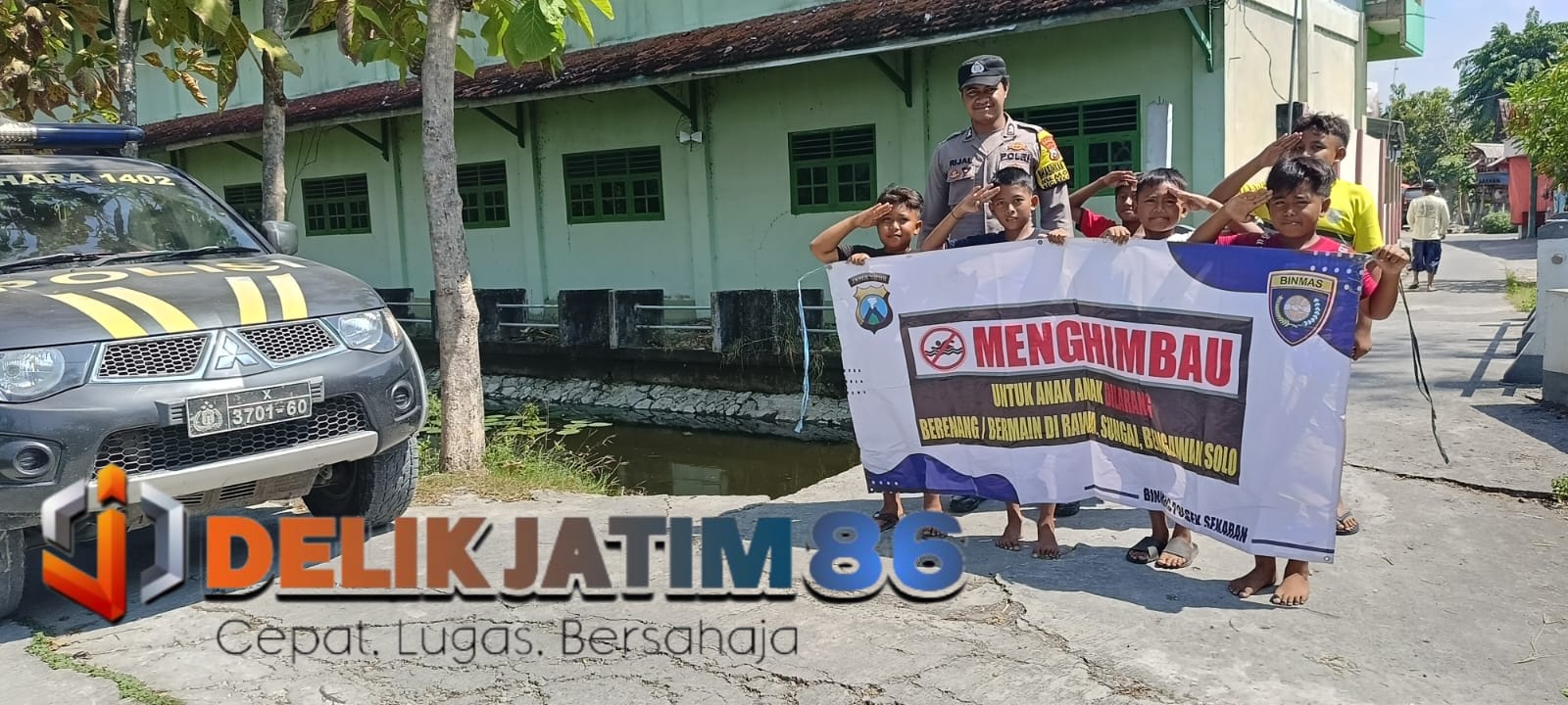 Img 20240620 Wa0020