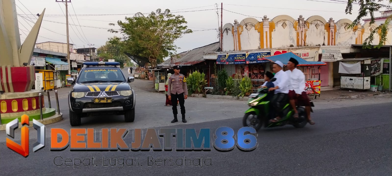Img 20240620 Wa0062