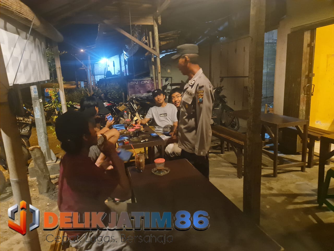 Img 20240621 Wa0002