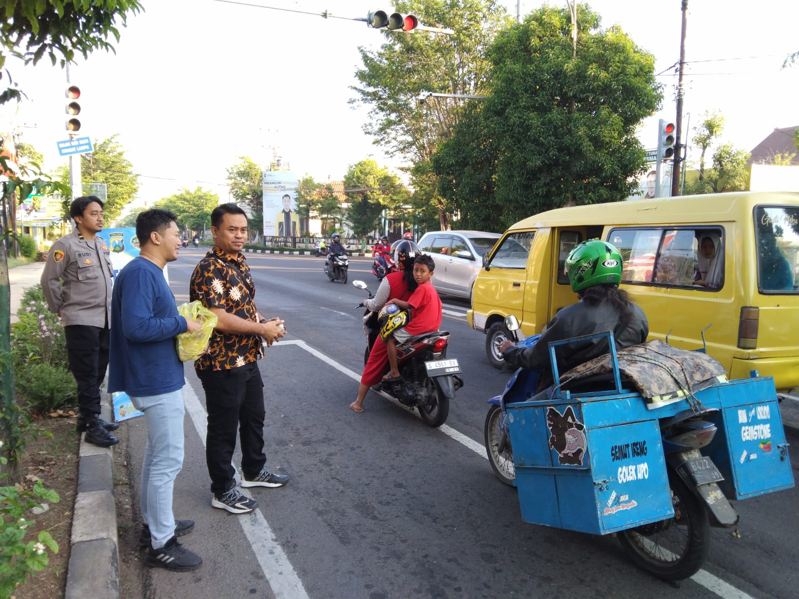 Img 20240621 Wa0032