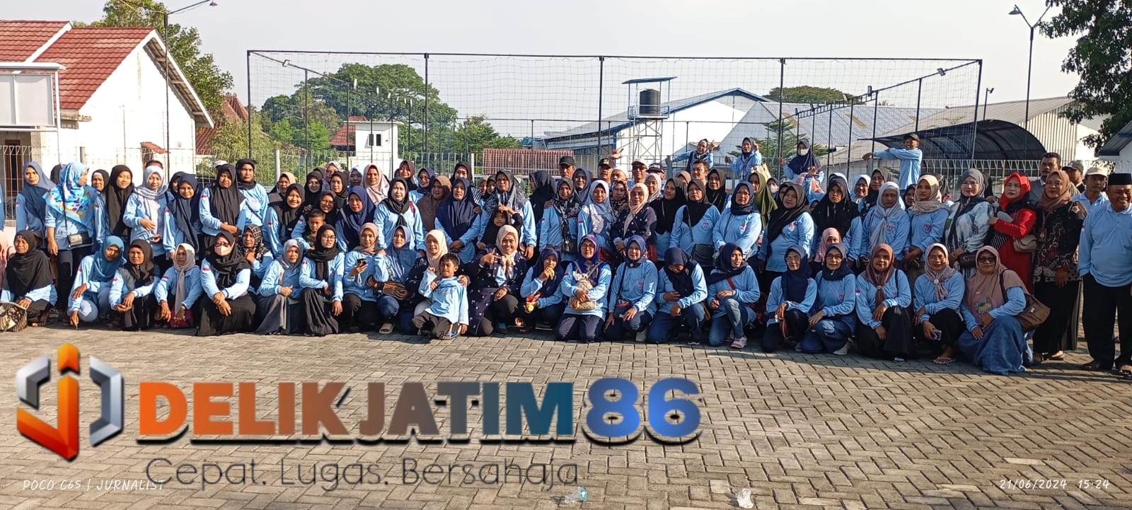 Img 20240621 Wa0228