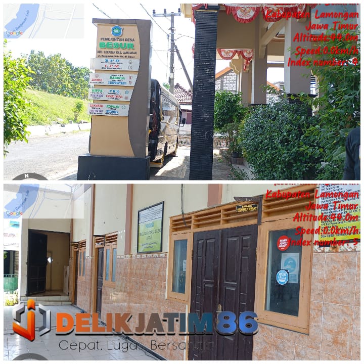 Img 20240622 Wa0064
