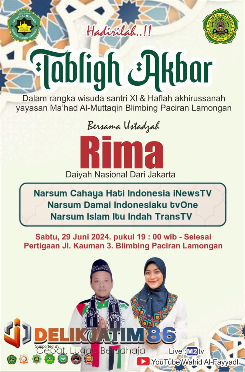 Img 20240623 Wa0003