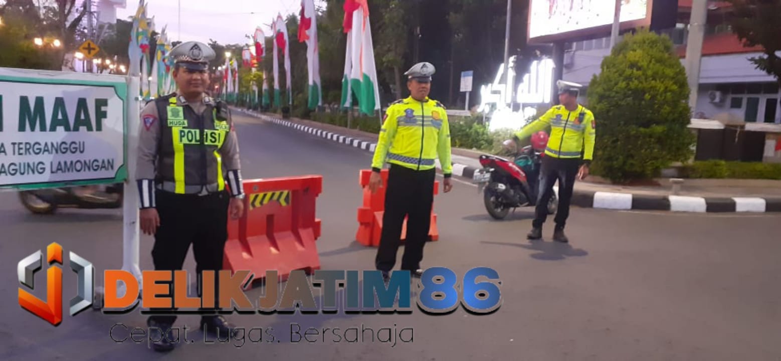 Img 20240623 Wa0008