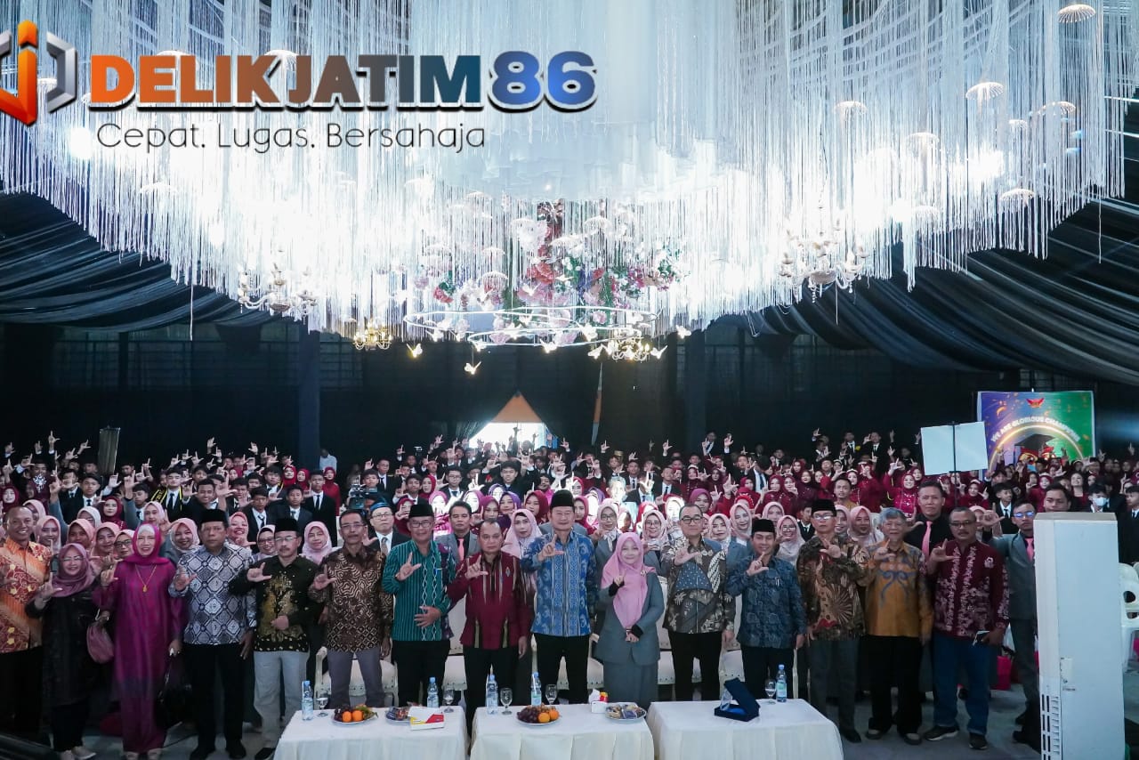 Img 20240623 Wa0010