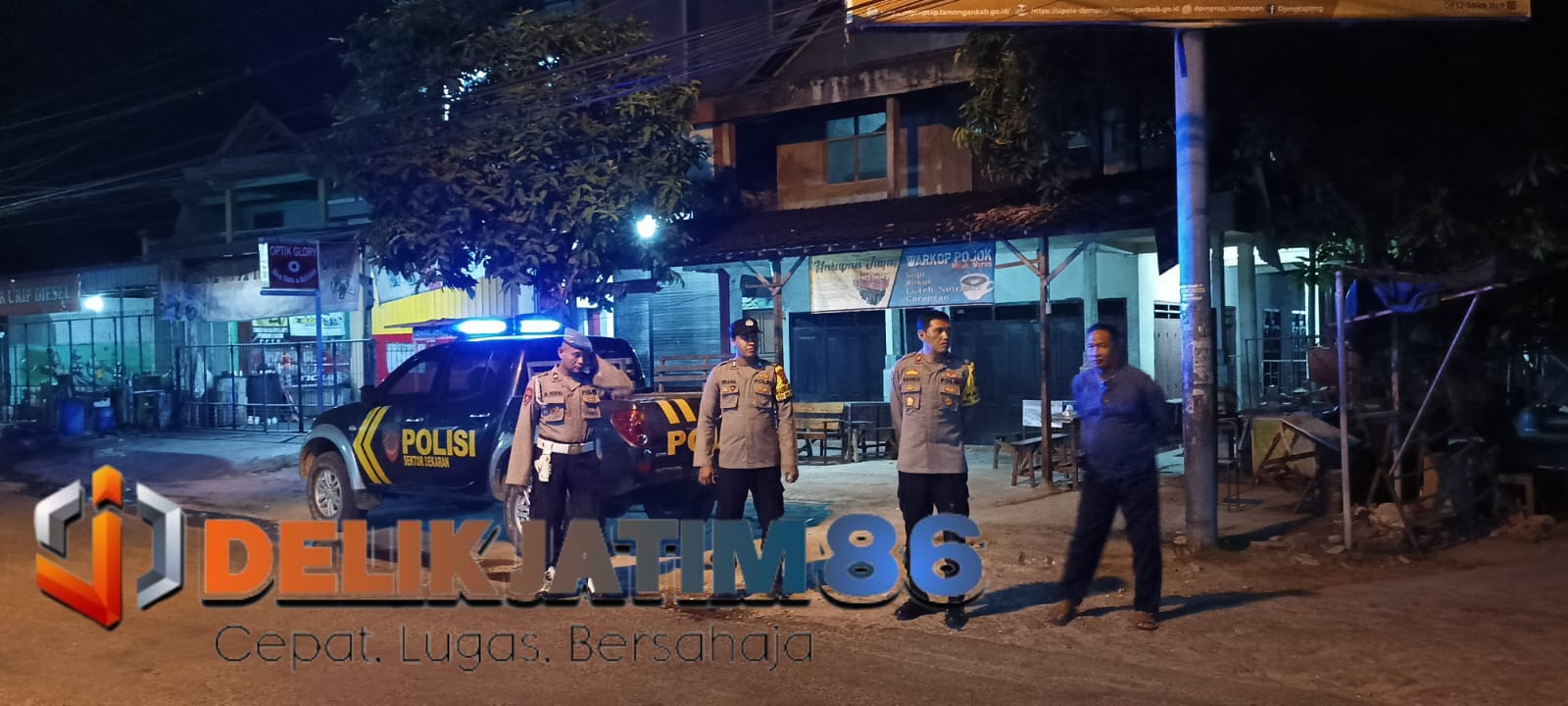 Img 20240623 Wa0028
