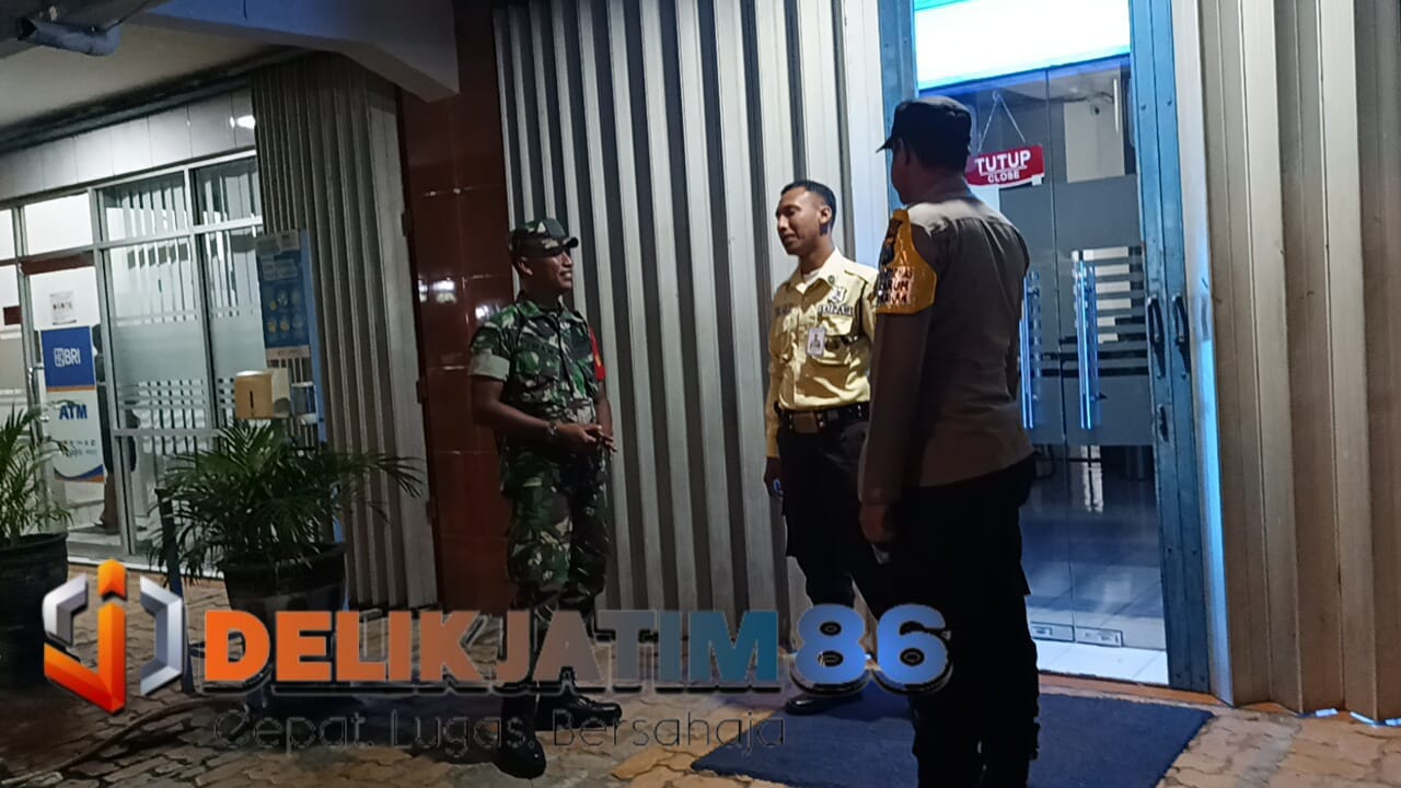 Img 20240623 Wa0029