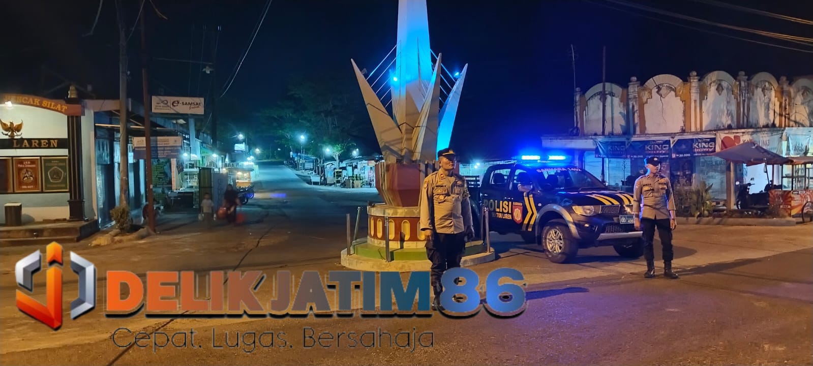 Img 20240623 Wa0088