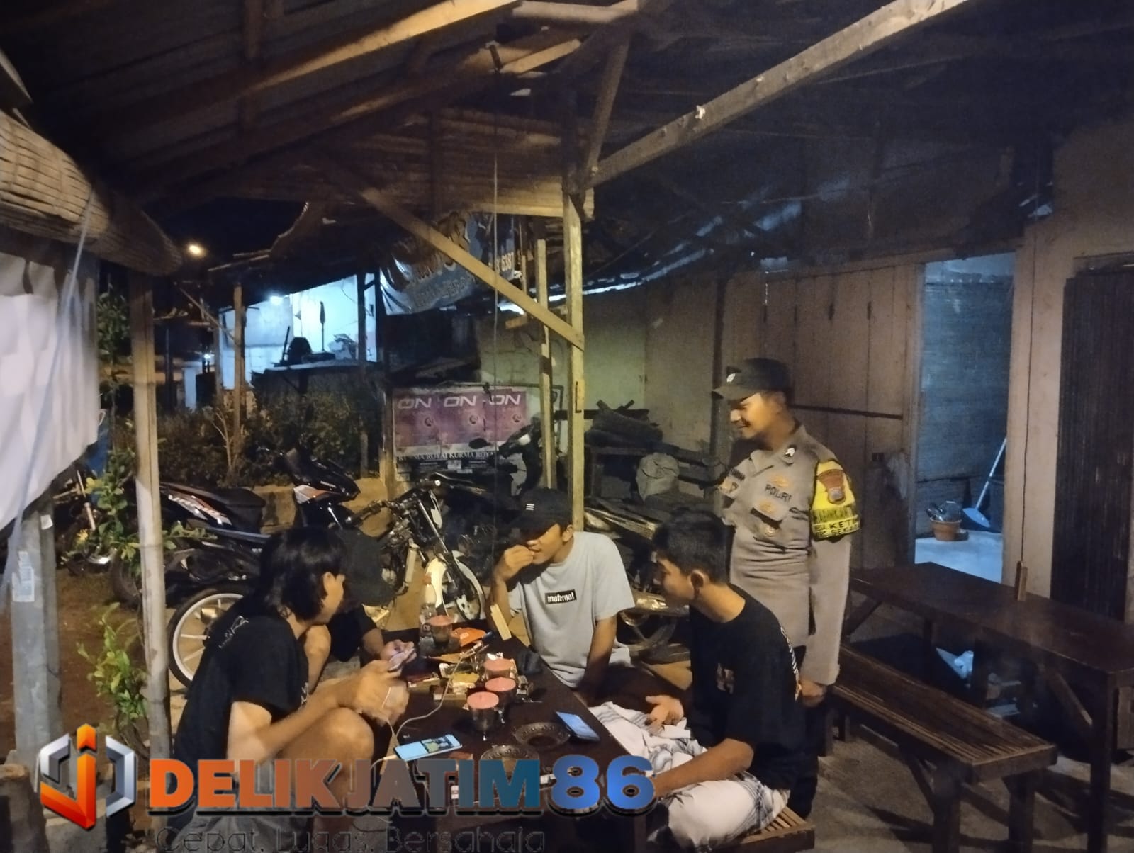 Img 20240624 Wa0002