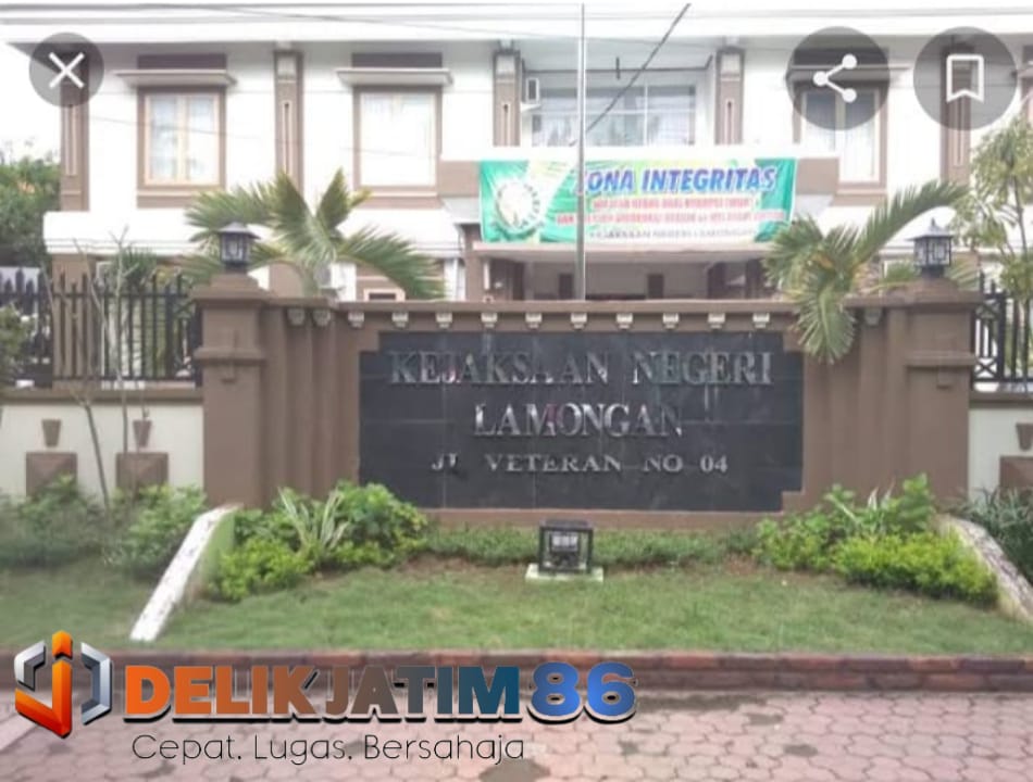 Img 20240624 Wa0005