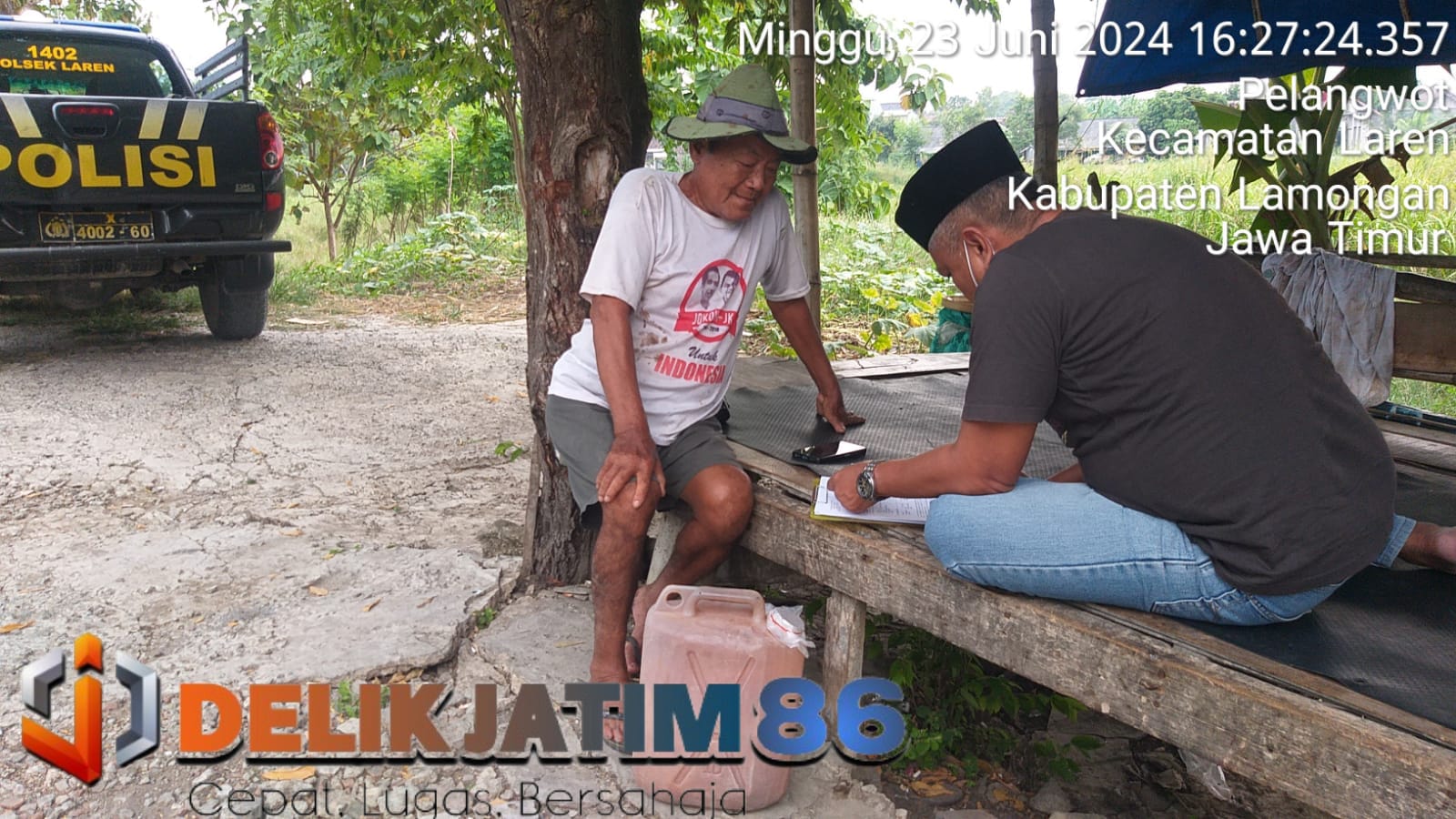 Img 20240625 Wa0001