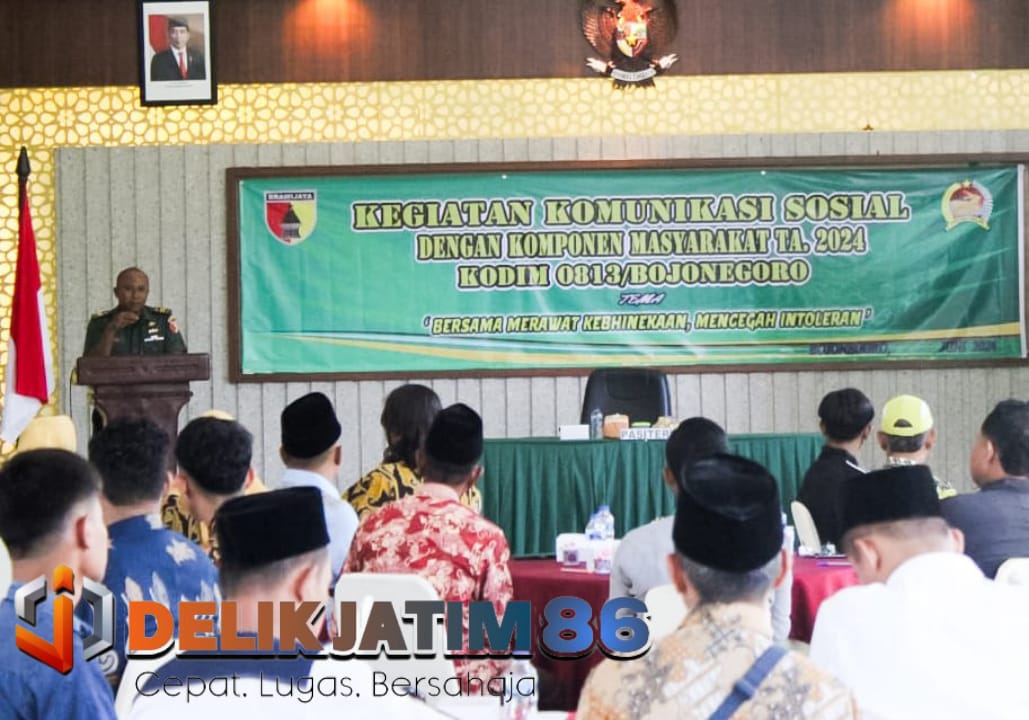 Img 20240625 Wa0003
