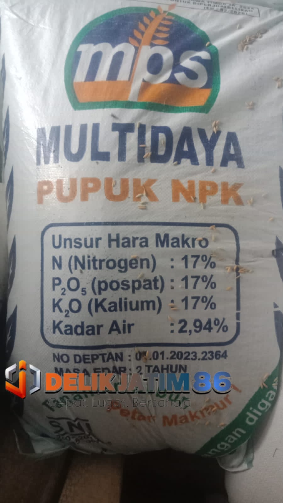 Img 20240625 Wa0004