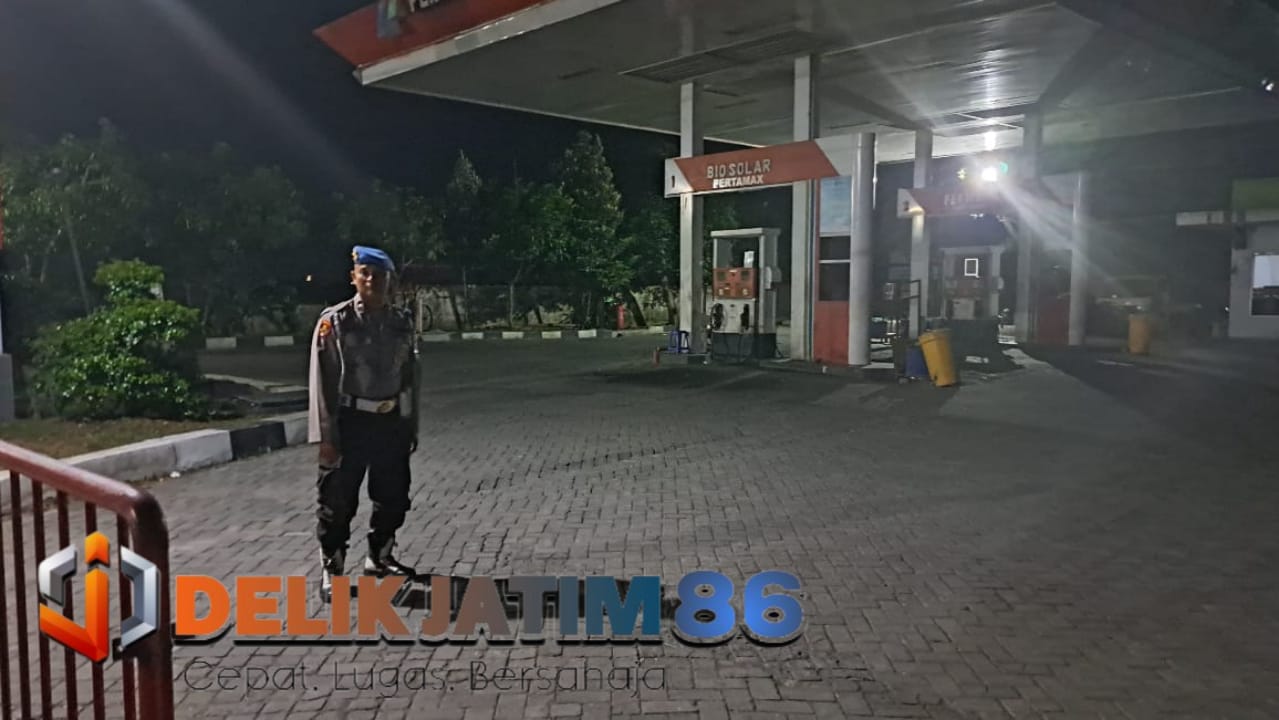 Img 20240626 Wa0003