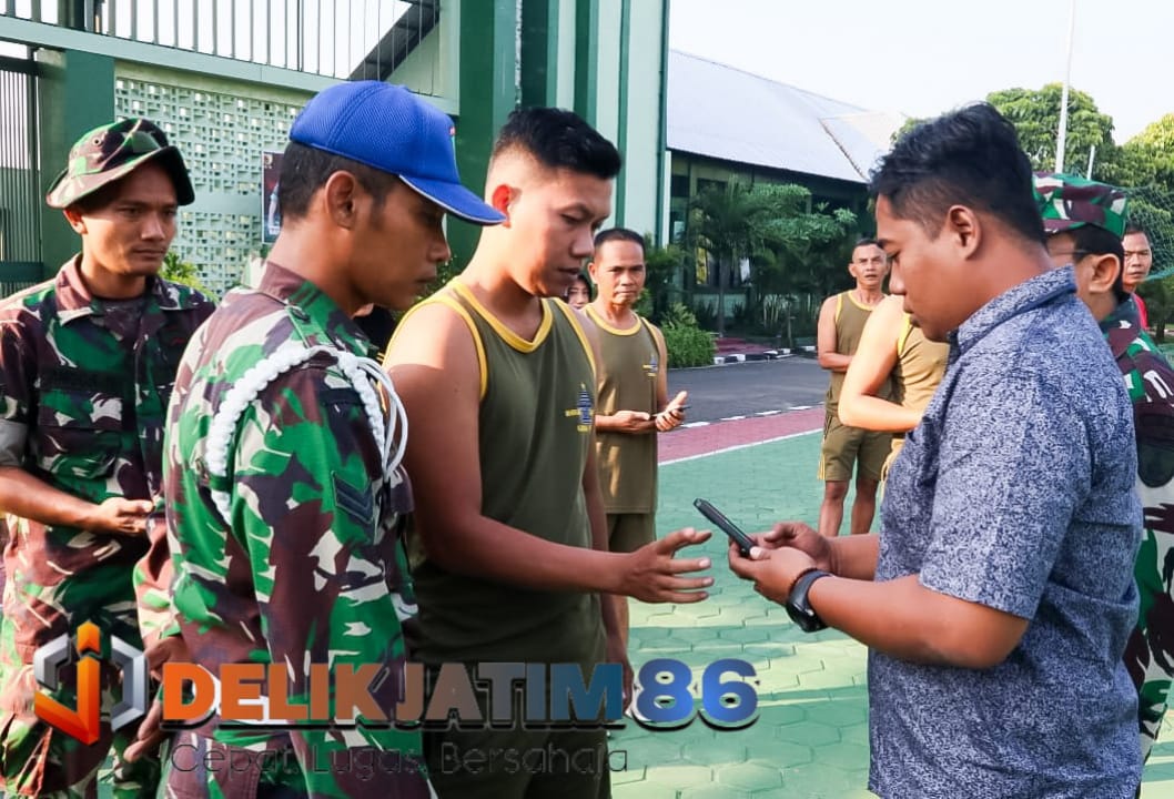Img 20240627 Wa0006