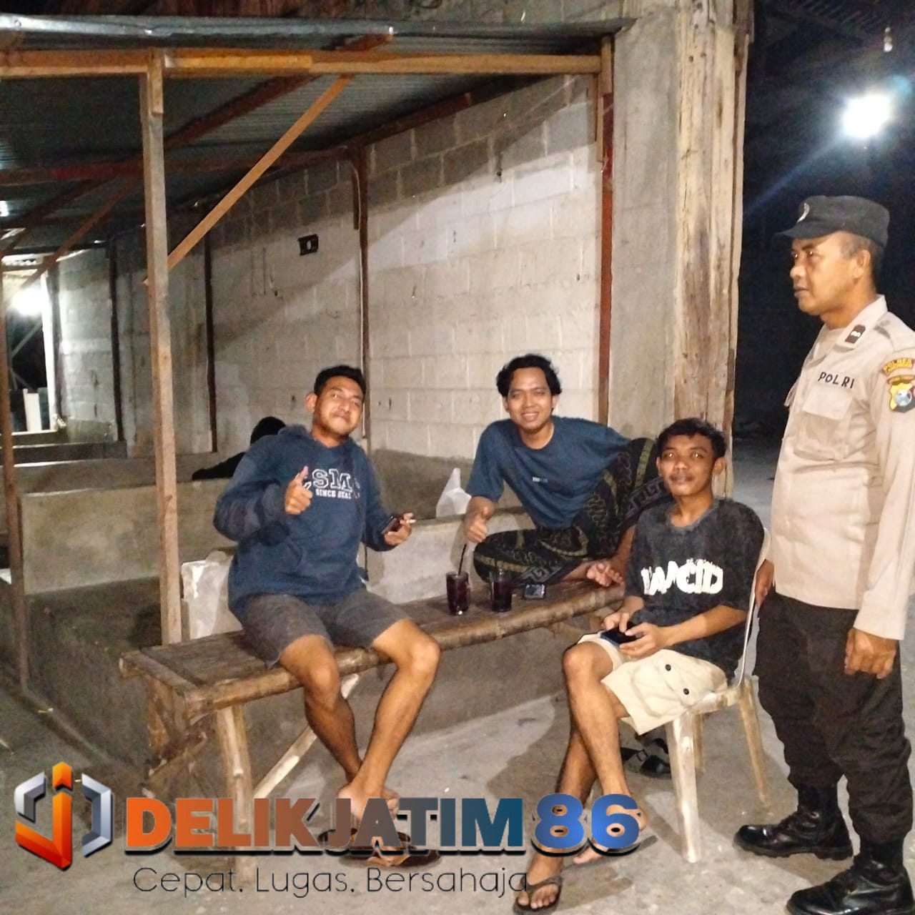 Img 20240627 Wa0007