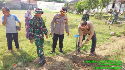 Img 20240628 Wa0027