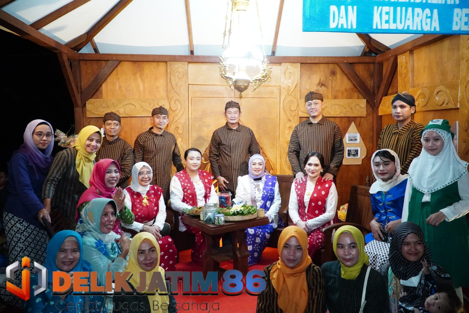 Img 20240628 Wa0082