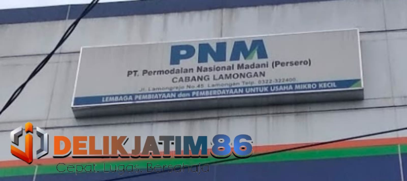 Img 20240629 Wa0099