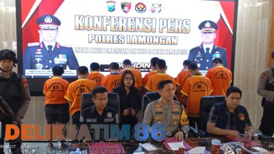 Img 20240629 Wa0104