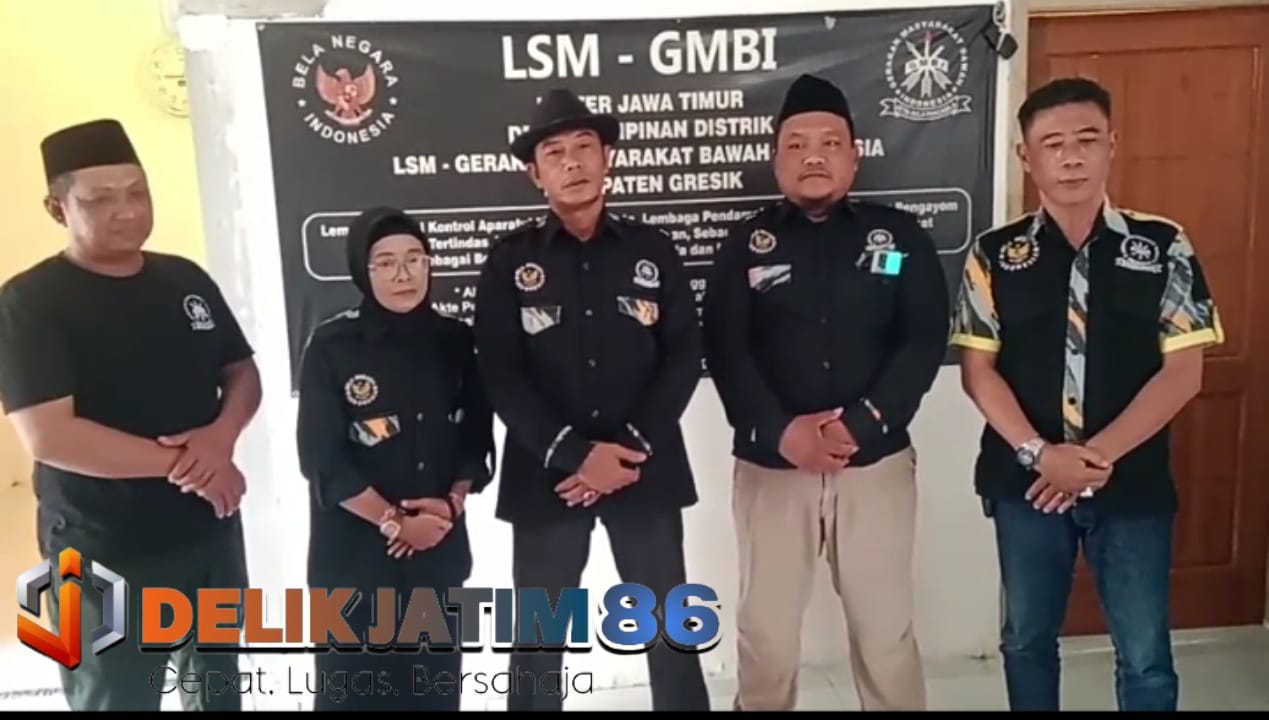 Img 20240629 Wa0135