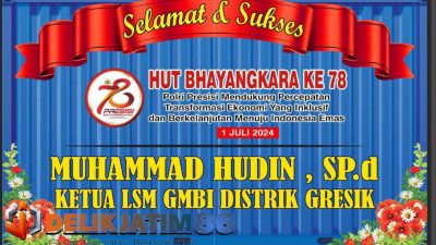 Img 20240629 Wa0136