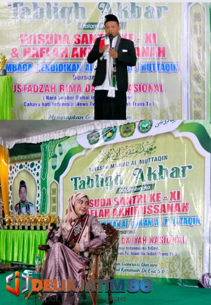 Img 20240630 Wa0040